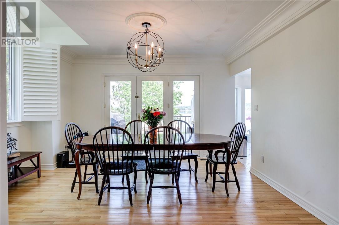 1060 Ramsey Lake Road, Sudbury, Ontario  P3E 6J7 - Photo 19 - 2125219