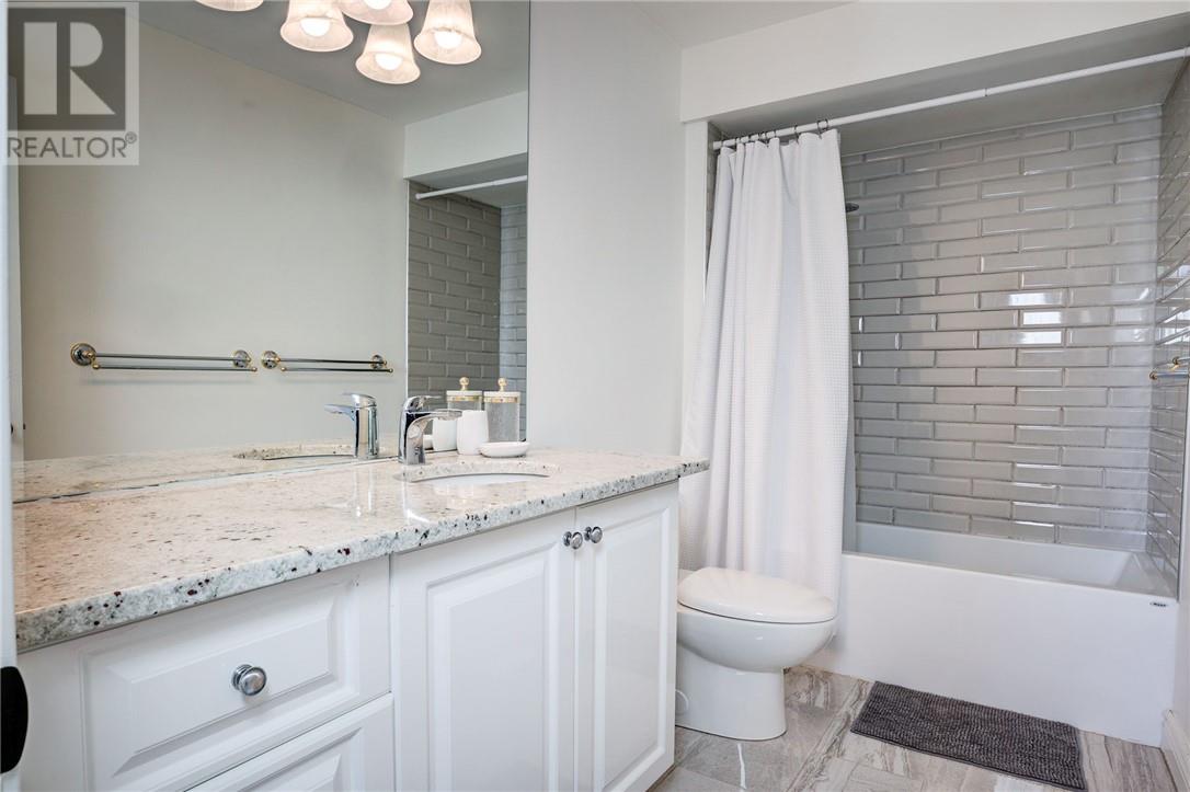 1060 Ramsey Lake Road, Sudbury, Ontario  P3E 6J7 - Photo 28 - 2125219