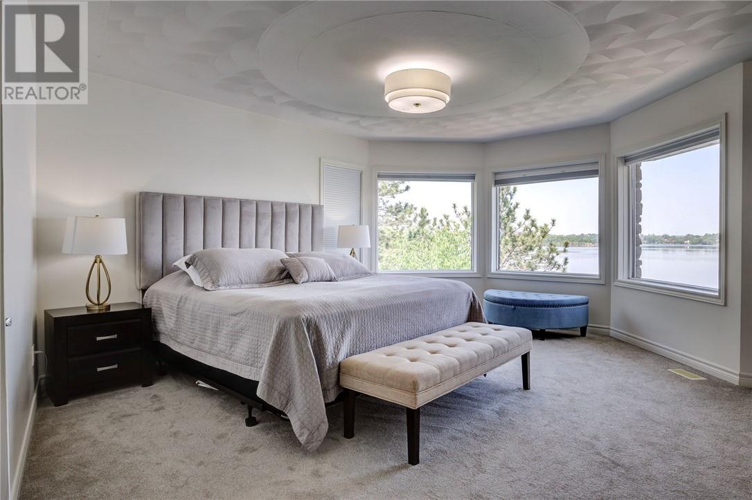 1060 Ramsey Lake Road, Sudbury, Ontario  P3E 6J7 - Photo 25 - 2125219