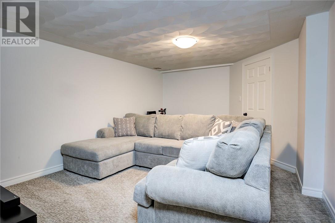 1060 Ramsey Lake Road, Sudbury, Ontario  P3E 6J7 - Photo 32 - 2125219