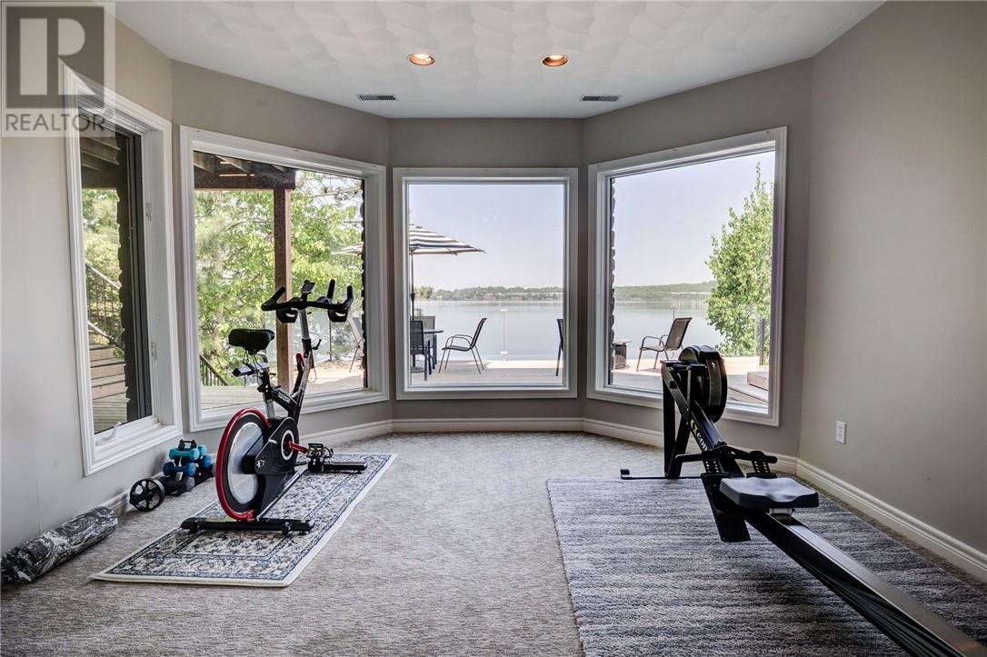 1060 Ramsey Lake Road, Sudbury, Ontario  P3E 6J7 - Photo 34 - 2125219