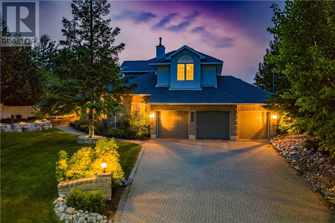 1060 Ramsey Lake Road, Sudbury, Ontario  P3E 6J7 - Photo 4 - 2125219