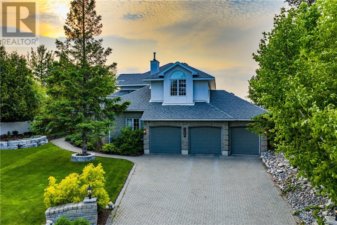 1060 Ramsey Lake Road, Sudbury, Ontario  P3E 6J7 - Photo 7 - 2125219