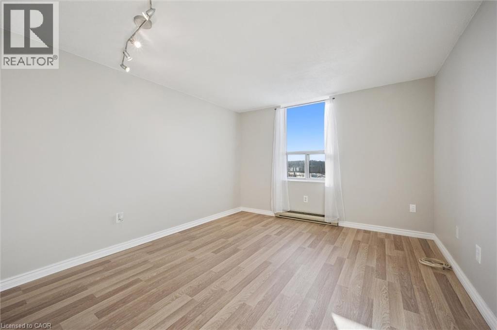 55 Green Valley Drive Unit# 607, Kitchener, Ontario  N2P 1Z6 - Photo 15 - 40790865