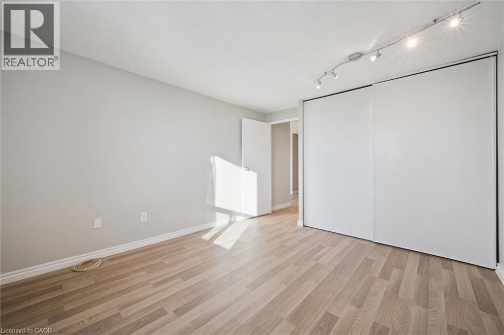 55 Green Valley Drive Unit# 607, Kitchener, Ontario  N2P 1Z6 - Photo 16 - 40790865