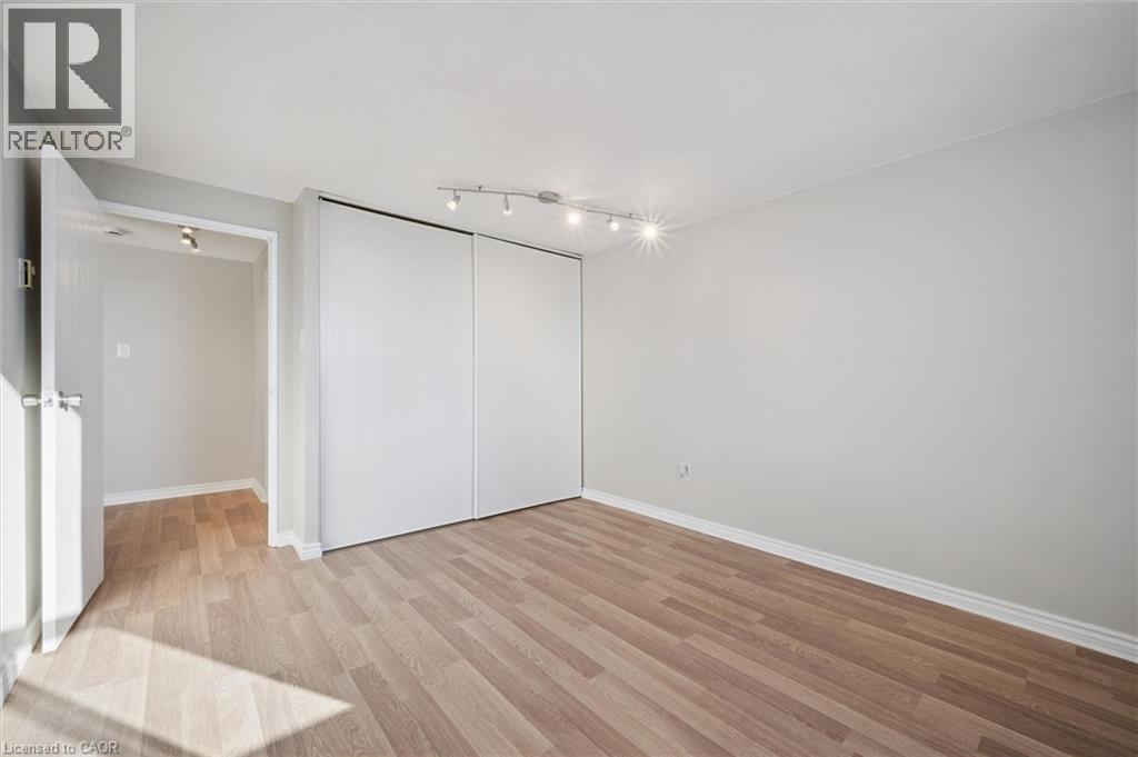 55 Green Valley Drive Unit# 607, Kitchener, Ontario  N2P 1Z6 - Photo 17 - 40790865