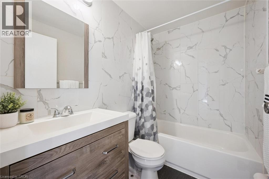 55 Green Valley Drive Unit# 607, Kitchener, Ontario  N2P 1Z6 - Photo 18 - 40790865