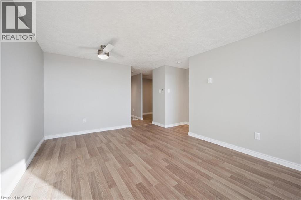 55 Green Valley Drive Unit# 607, Kitchener, Ontario  N2P 1Z6 - Photo 9 - 40790865