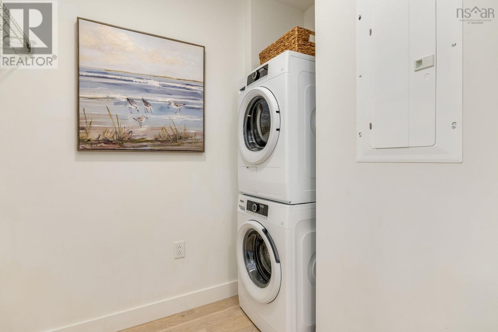 612 1048 Wellington Street, Halifax, Nova Scotia  B3H 0C2 - Photo 24 - 202523784