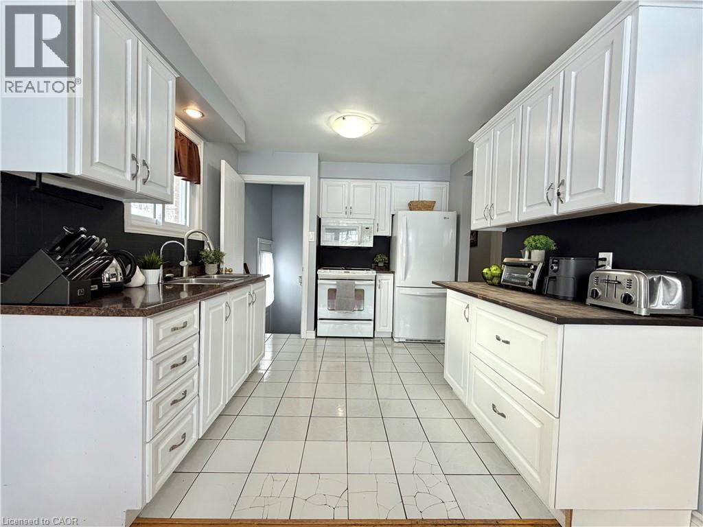 66 Chalmers Street S, Cambridge, Ontario  N1R 6A6 - Photo 15 - 40790259