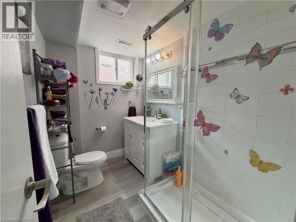 66 Chalmers Street S, Cambridge, Ontario  N1R 6A6 - Photo 38 - 40790259