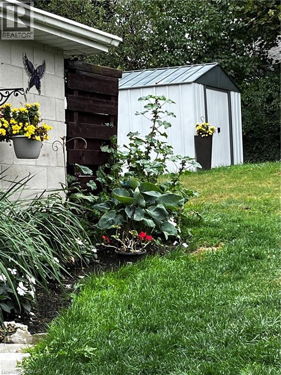 66 Chalmers Street S, Cambridge, Ontario  N1R 6A6 - Photo 50 - 40790259