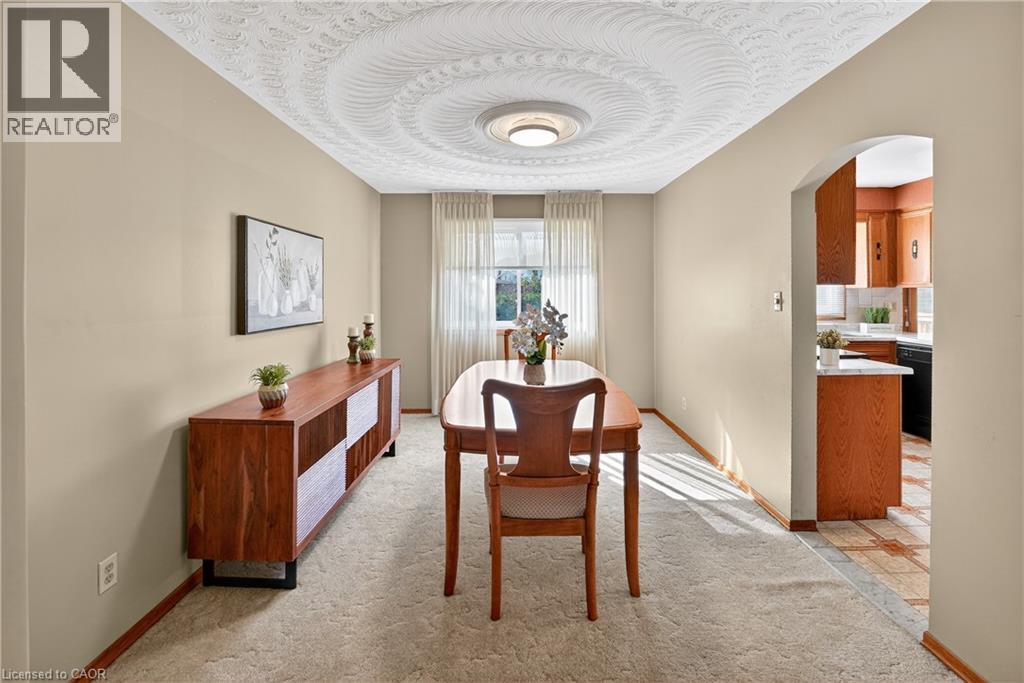 57 Neil Avenue, Stoney Creek, Ontario  L8G 2N1 - Photo 6 - 40781034