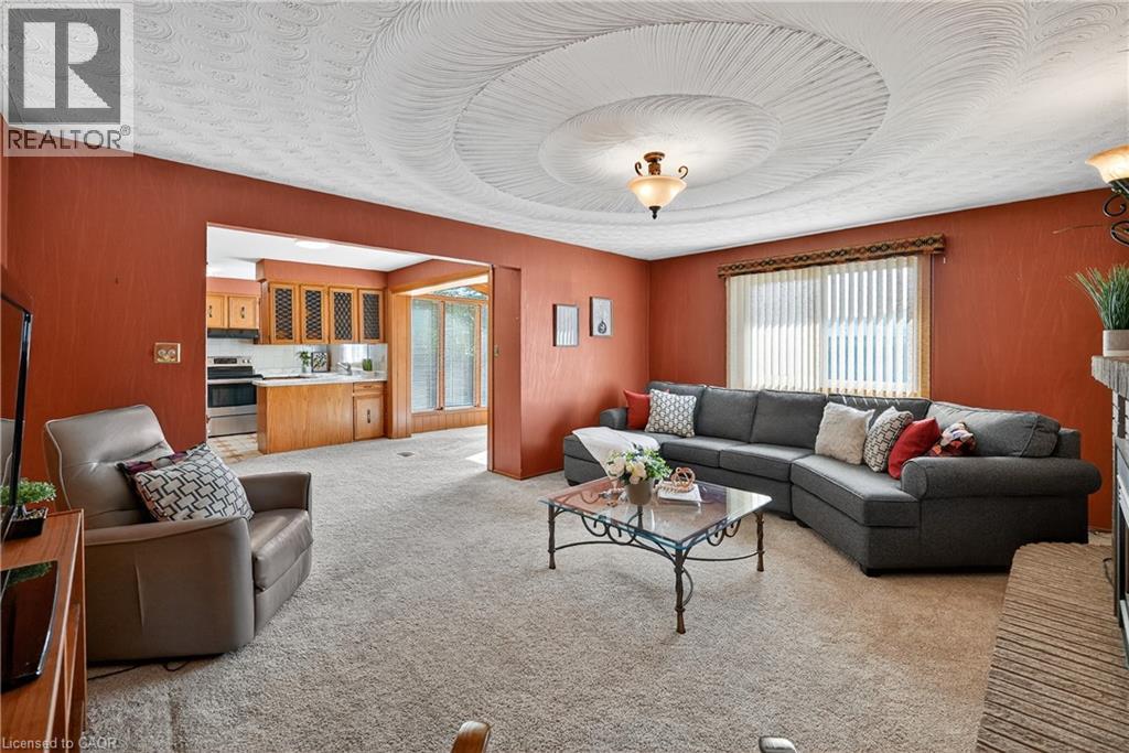 57 Neil Avenue, Stoney Creek, Ontario  L8G 2N1 - Photo 14 - 40781034