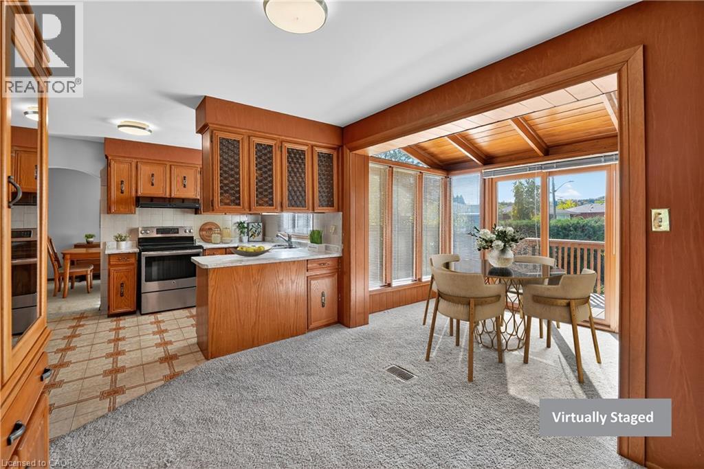 57 Neil Avenue, Stoney Creek, Ontario  L8G 2N1 - Photo 10 - 40781034