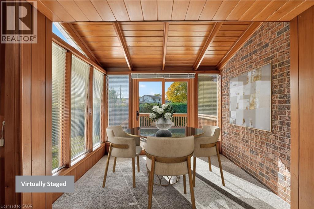 57 Neil Avenue, Stoney Creek, Ontario  L8G 2N1 - Photo 11 - 40781034