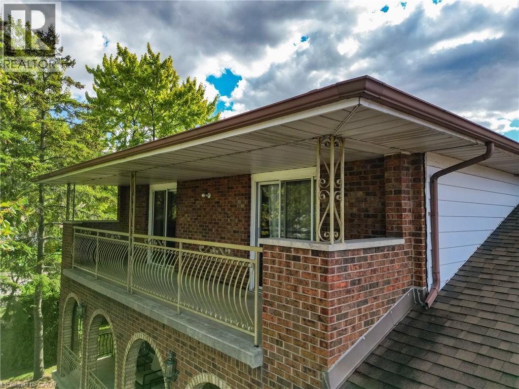 57 Neil Avenue, Stoney Creek, Ontario  L8G 2N1 - Photo 20 - 40781034