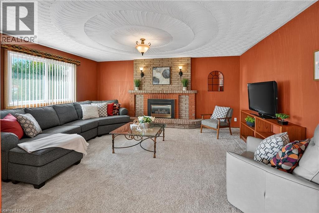 57 Neil Avenue, Stoney Creek, Ontario  L8G 2N1 - Photo 13 - 40781034