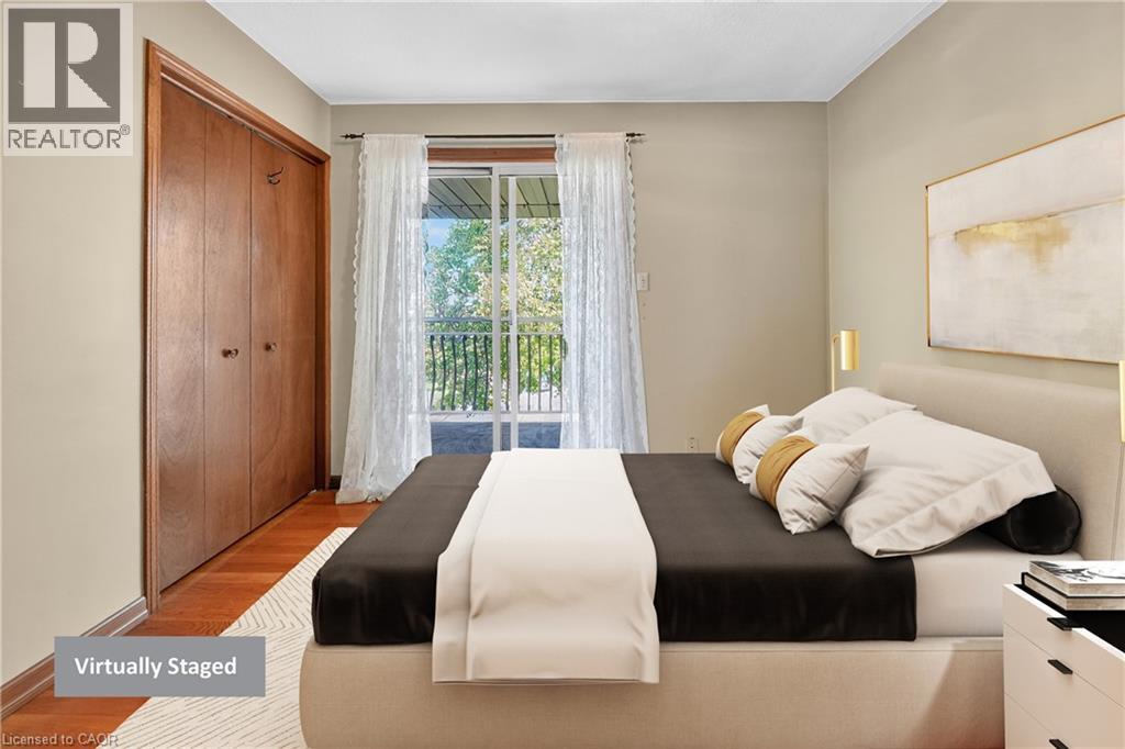 57 Neil Avenue, Stoney Creek, Ontario  L8G 2N1 - Photo 18 - 40781034