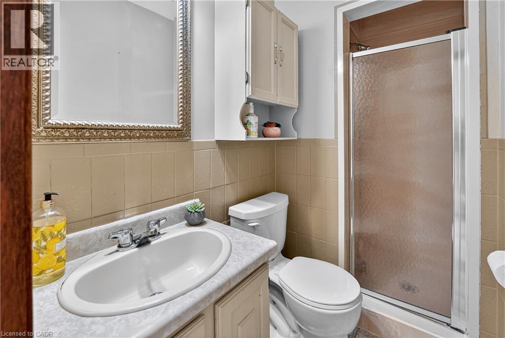 57 Neil Avenue, Stoney Creek, Ontario  L8G 2N1 - Photo 15 - 40781034