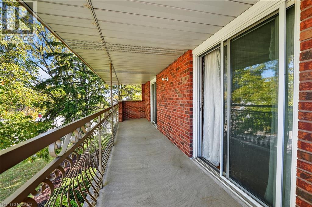 57 Neil Avenue, Stoney Creek, Ontario  L8G 2N1 - Photo 19 - 40781034