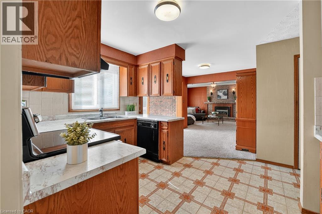 57 Neil Avenue, Stoney Creek, Ontario  L8G 2N1 - Photo 7 - 40781034