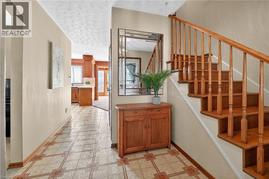 57 Neil Avenue, Stoney Creek, Ontario  L8G 2N1 - Photo 16 - 40781034