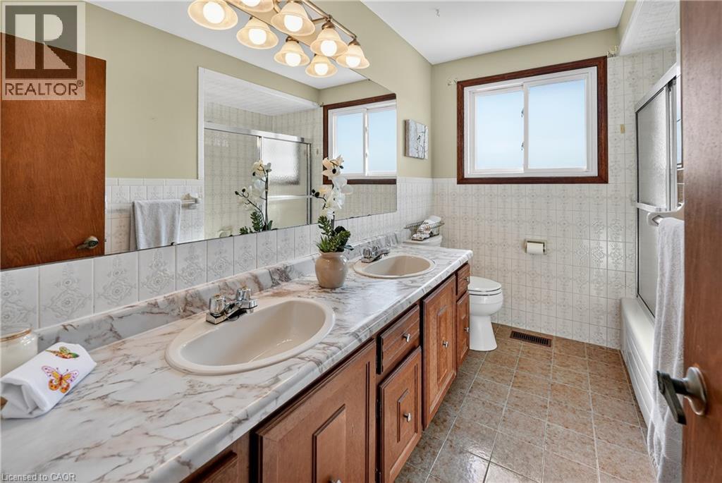 57 Neil Avenue, Stoney Creek, Ontario  L8G 2N1 - Photo 23 - 40781034