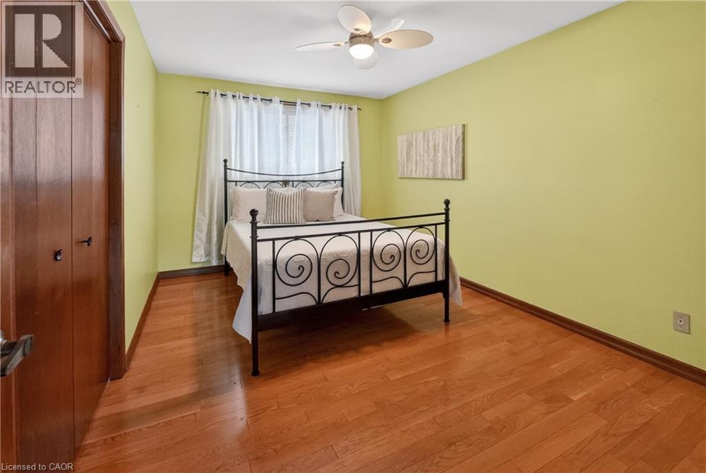 57 Neil Avenue, Stoney Creek, Ontario  L8G 2N1 - Photo 21 - 40781034