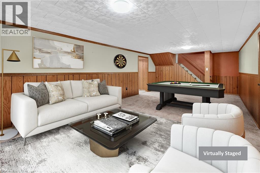 57 Neil Avenue, Stoney Creek, Ontario  L8G 2N1 - Photo 24 - 40781034