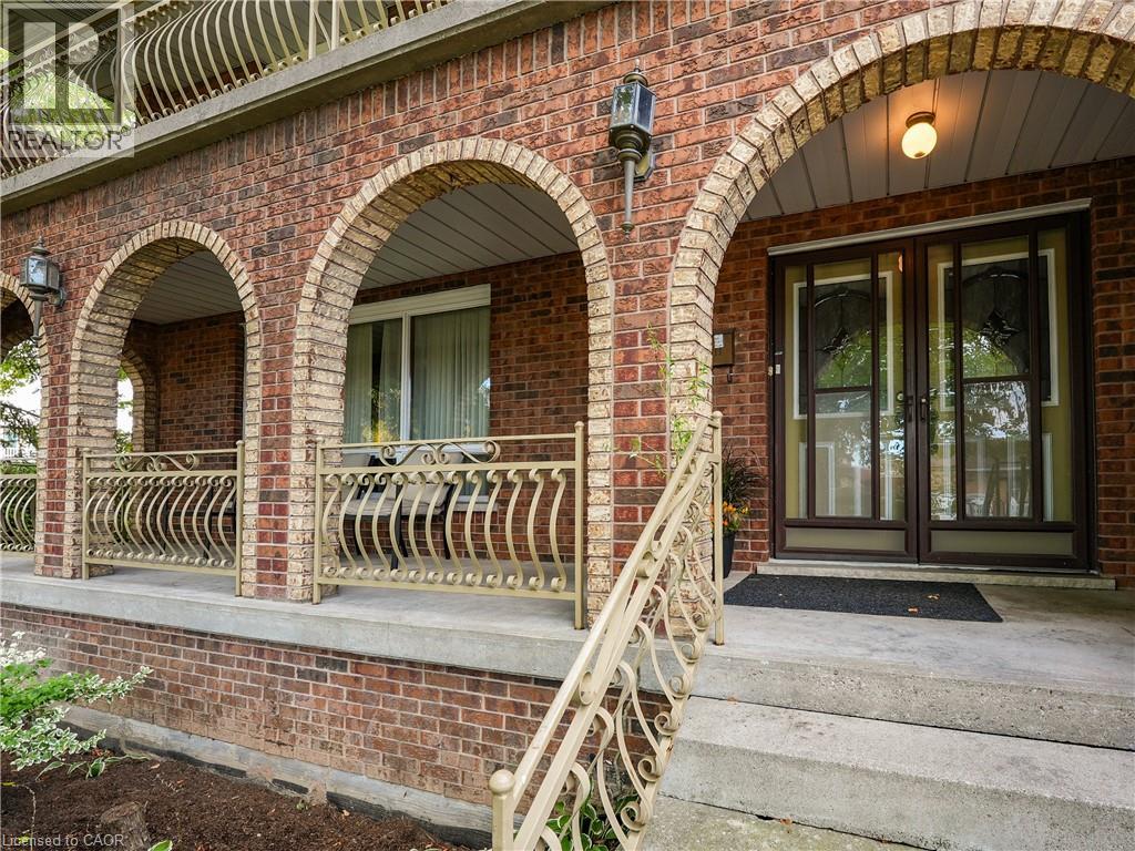 57 Neil Avenue, Stoney Creek, Ontario  L8G 2N1 - Photo 29 - 40781034