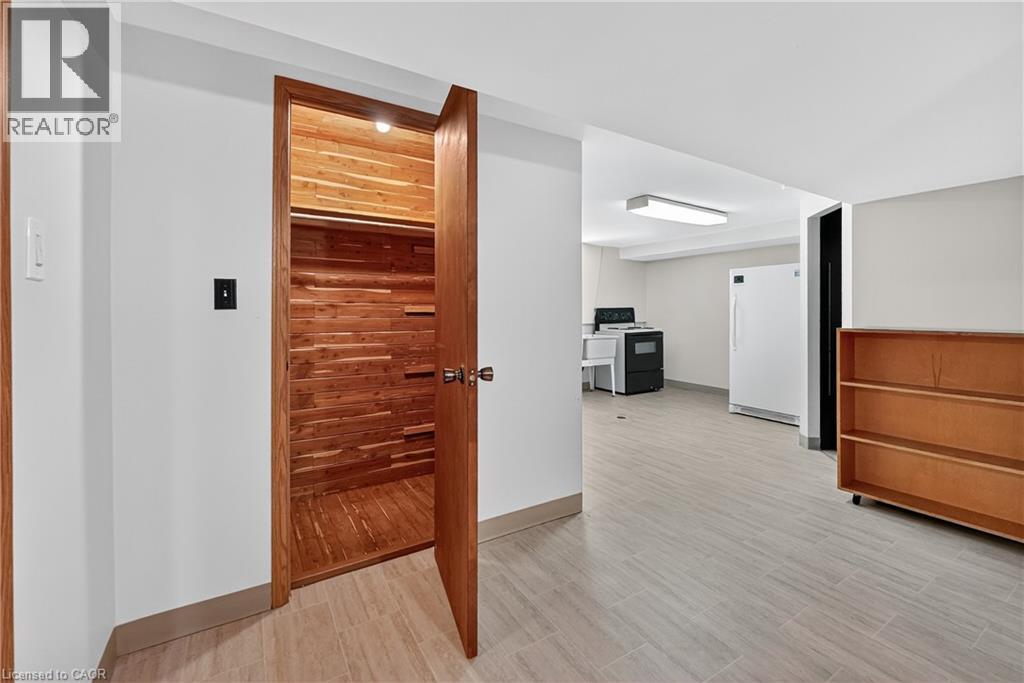 57 Neil Avenue, Stoney Creek, Ontario  L8G 2N1 - Photo 26 - 40781034