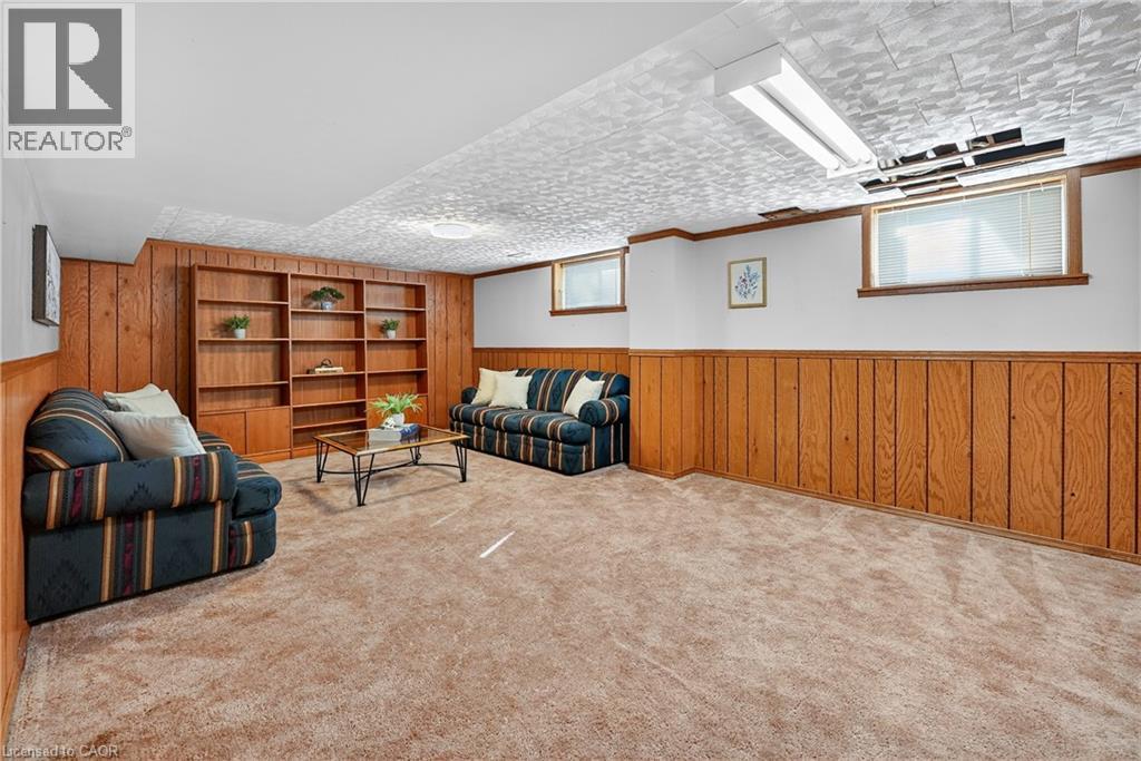 57 Neil Avenue, Stoney Creek, Ontario  L8G 2N1 - Photo 25 - 40781034