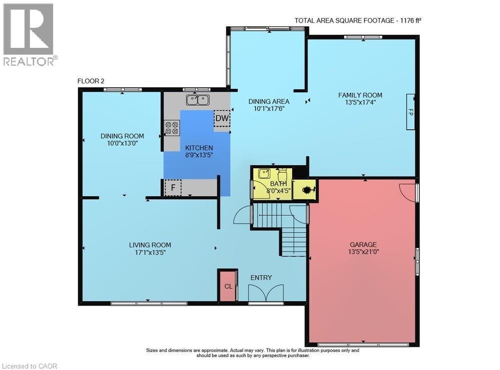 57 Neil Avenue, Stoney Creek, Ontario  L8G 2N1 - Photo 34 - 40781034