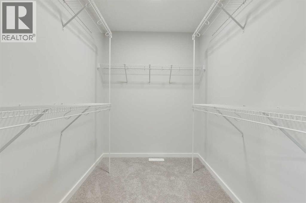 12 Heartwood Lane Se, Calgary, Alberta  T3M 2K1 - Photo 12 - A2259672