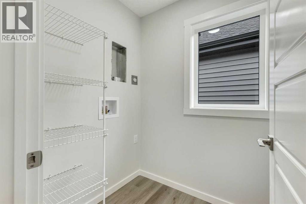 12 Heartwood Lane Se, Calgary, Alberta  T3M 2K1 - Photo 13 - A2259672