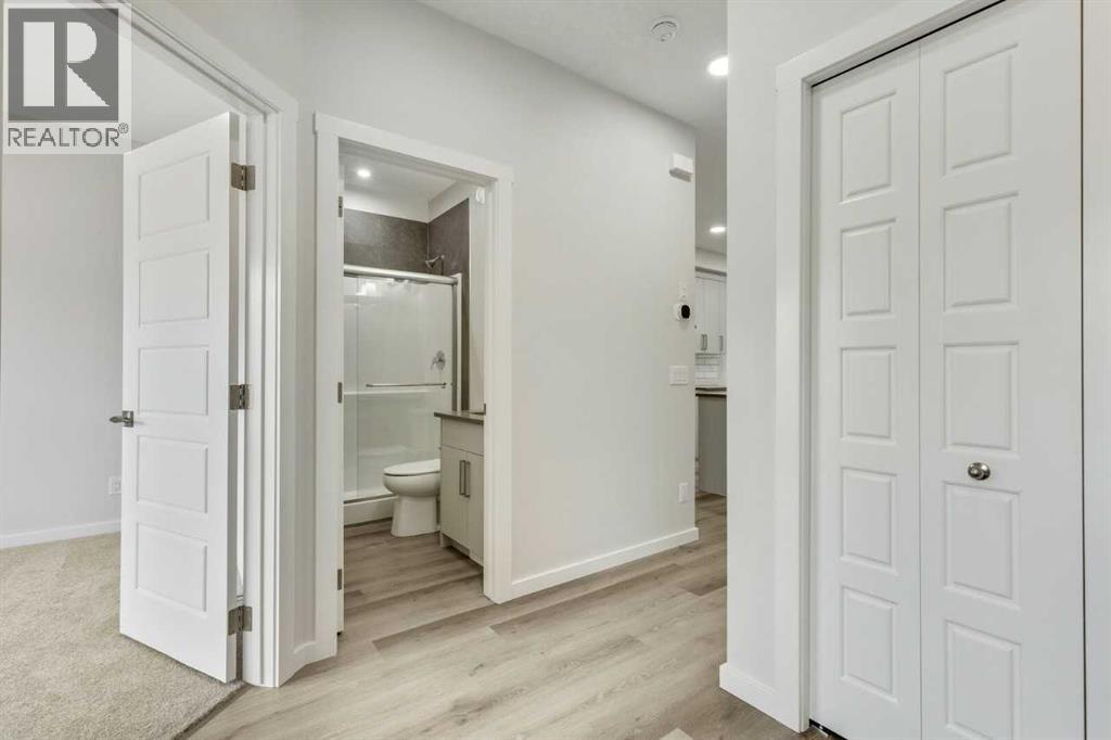 12 Heartwood Lane Se, Calgary, Alberta  T3M 2K1 - Photo 7 - A2259672