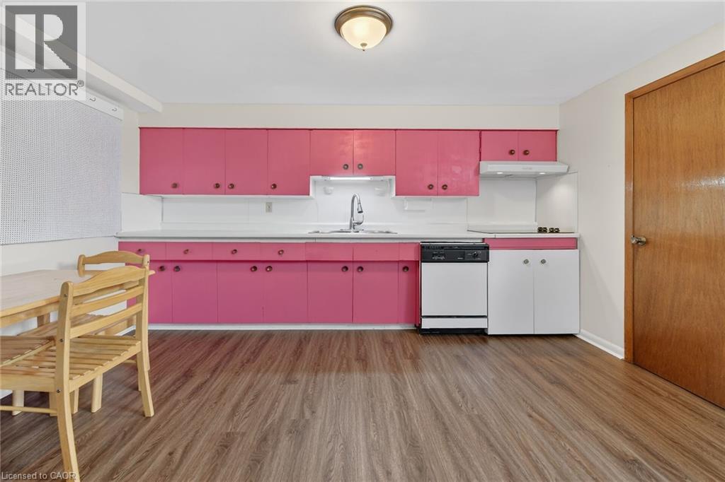 16 Southill Drive, Hamilton, Ontario  L9A 3K5 - Photo 44 - 40791435