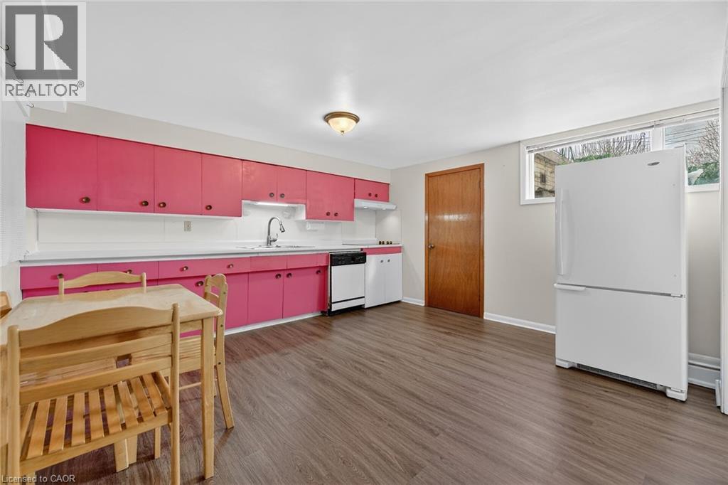 16 Southill Drive, Hamilton, Ontario  L9A 3K5 - Photo 43 - 40791435