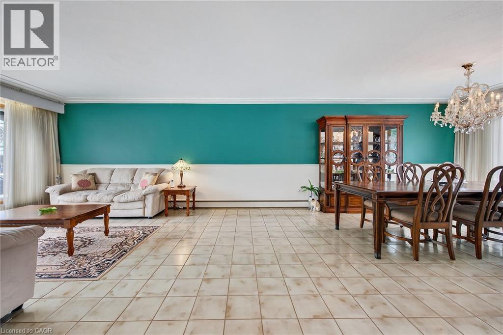 16 Southill Drive, Hamilton, Ontario  L9A 3K5 - Photo 22 - 40791435