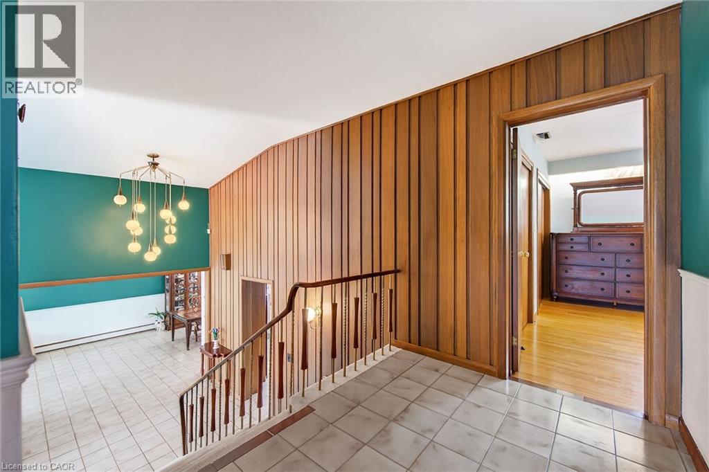 16 Southill Drive, Hamilton, Ontario  L9A 3K5 - Photo 25 - 40791435