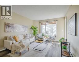 1311, 950 Arbour Lake Road NW Arbour Lake