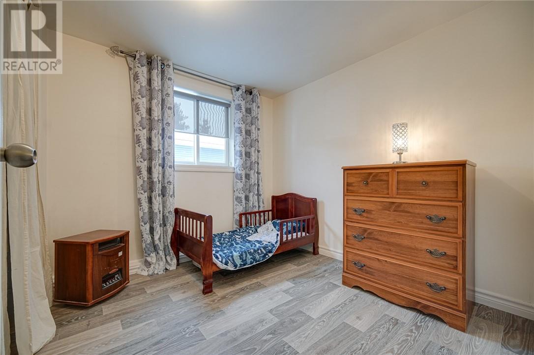 411 Black Lake Road Unit# 15, Lively, Ontario  P3Y 1N8 - Photo 10 - 2125854