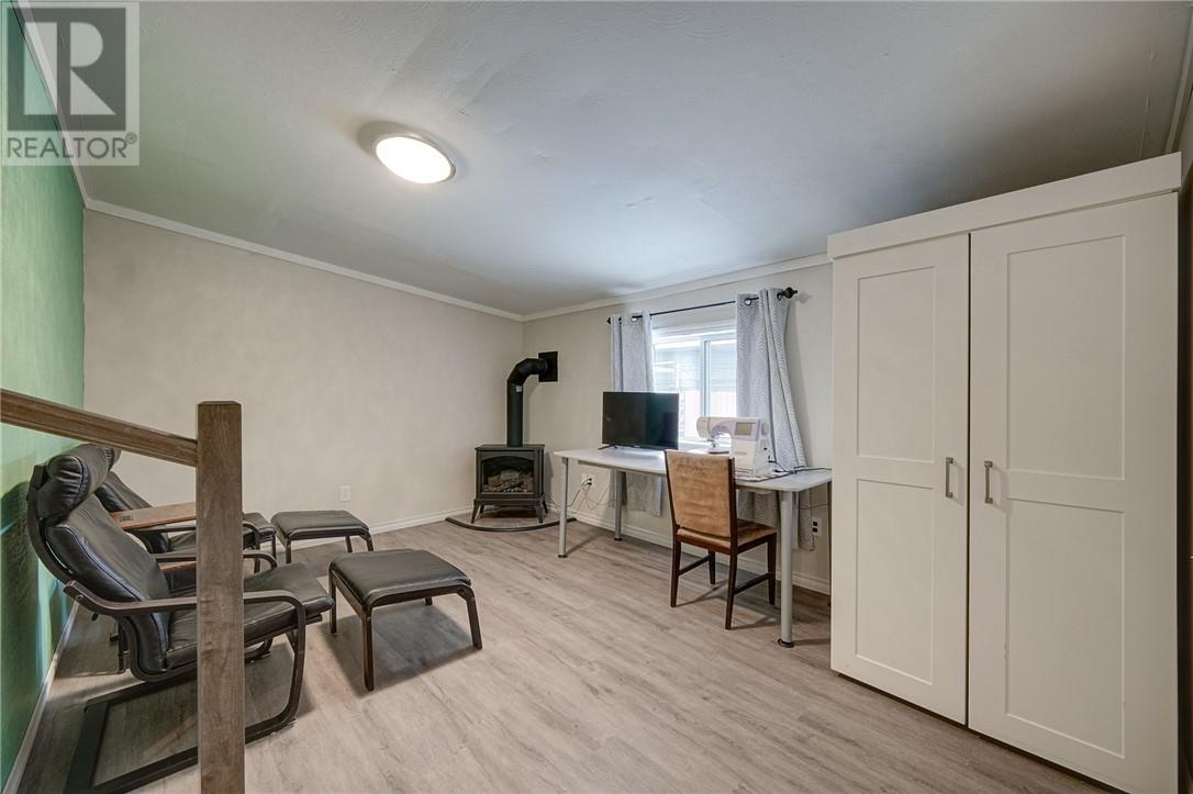 411 Black Lake Road Unit# 15, Lively, Ontario  P3Y 1N8 - Photo 12 - 2125854