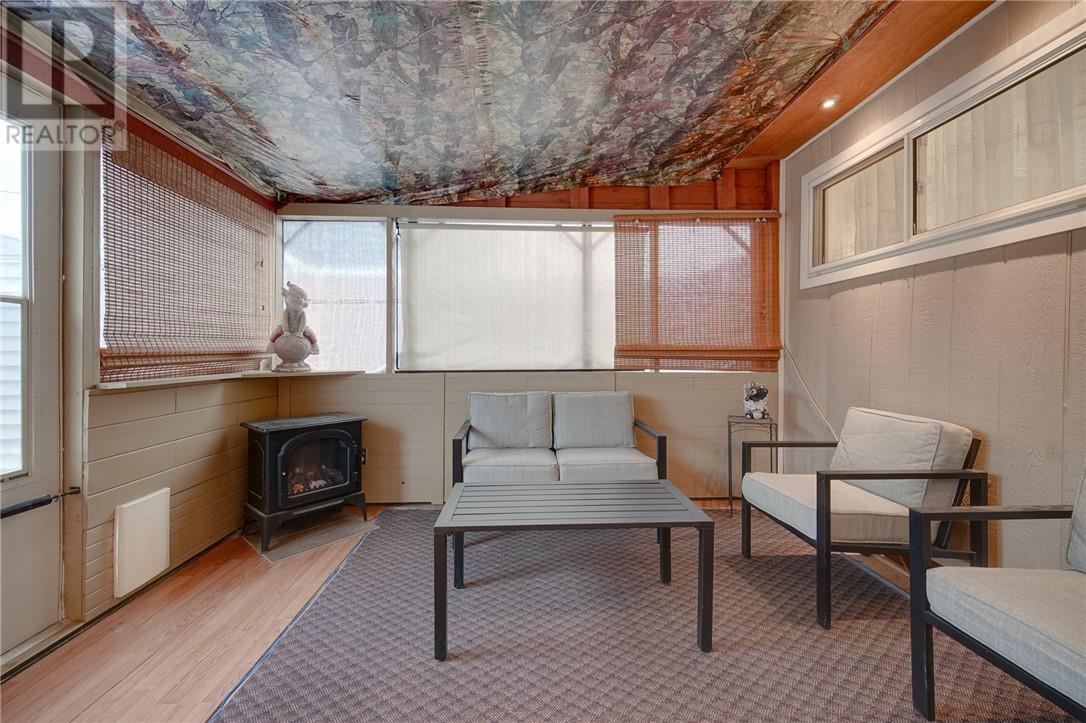 411 Black Lake Road Unit# 15, Lively, Ontario  P3Y 1N8 - Photo 13 - 2125854