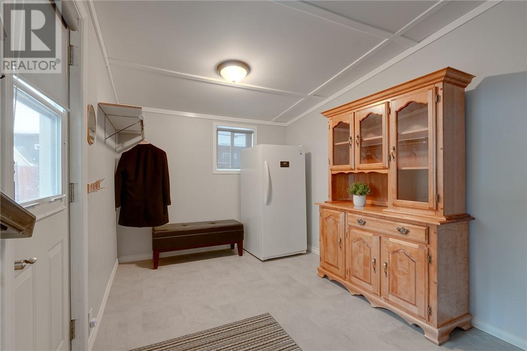 411 Black Lake Road Unit# 15, Lively, Ontario  P3Y 1N8 - Photo 14 - 2125854