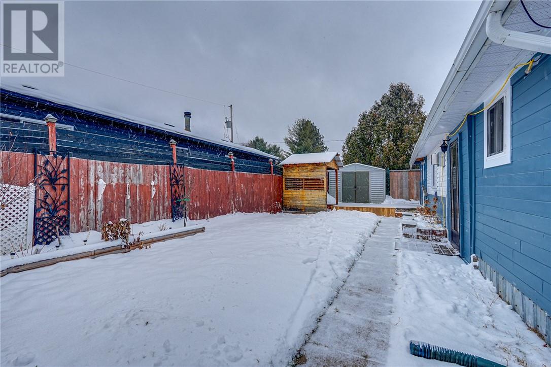 411 Black Lake Road Unit# 15, Lively, Ontario  P3Y 1N8 - Photo 15 - 2125854