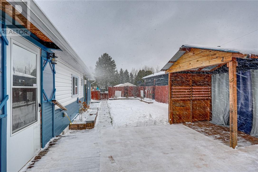 411 Black Lake Road Unit# 15, Lively, Ontario  P3Y 1N8 - Photo 17 - 2125854