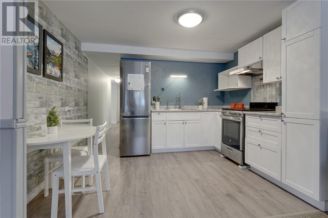 411 Black Lake Road Unit# 15, Lively, Ontario  P3Y 1N8 - Photo 2 - 2125854