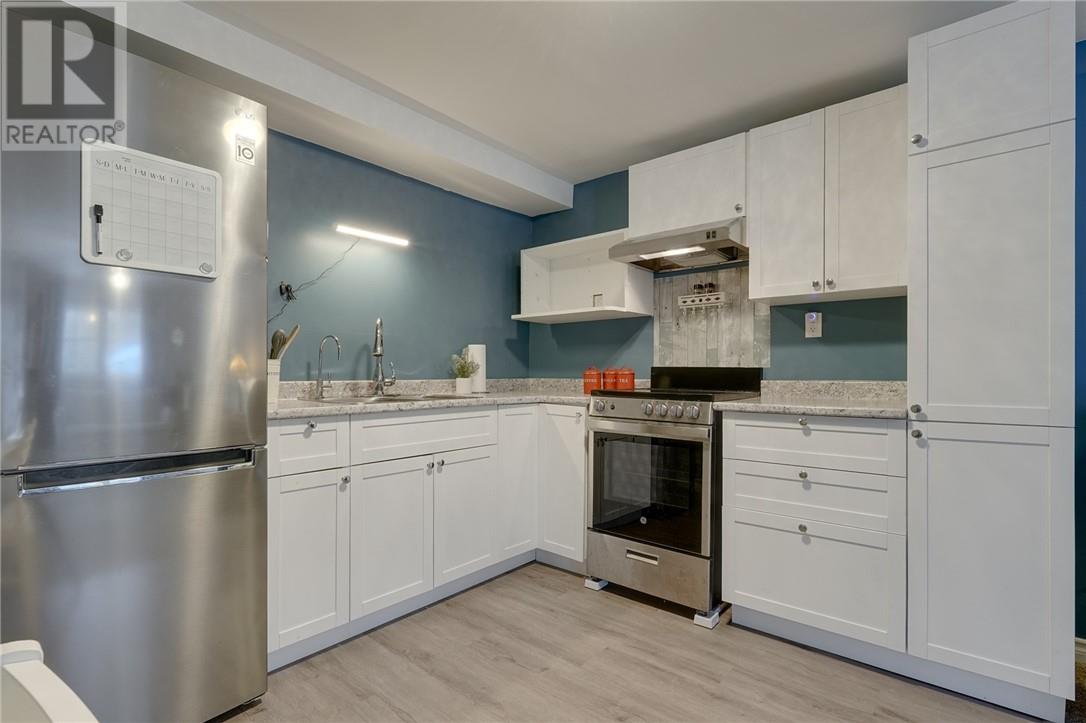 411 Black Lake Road Unit# 15, Lively, Ontario  P3Y 1N8 - Photo 3 - 2125854